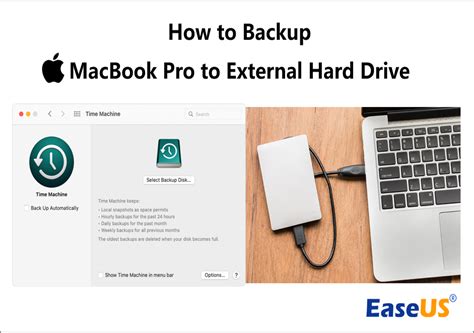 testing macbook hard drive on another computer|how to test your macbook pro.